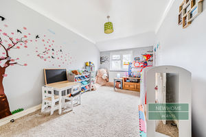 Photo 13- click for photo gallery